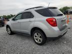 2015 Chevrolet Equinox Lt იყიდება Barberton-ში, OH - Mechanical