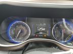 2018 Chrysler Pacifica Touring L იყიდება Memphis-ში, TN - Side