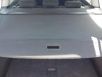 2012 SKODA OCTAVIA EL for sale at Copart SANDY