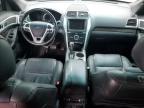 2013 Ford Explorer Limited zu verkaufen in Tulsa, OK - Front End