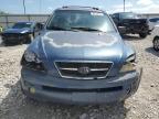 2005 Kia Sorento Ex for Sale in Lawrenceburg, KY - Front End