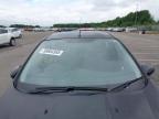 2014 FORD FIESTA ZET for sale at Copart SANDTOFT