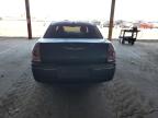 2006 Chrysler 300 Touring   for Sale in Phoenix, AZ - Mechanical