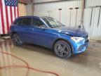 West Mifflin, PA에서 판매 중인 2022 Mercedes-Benz Glc 300 4Matic   - Front End