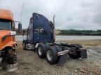 1999 Freightliner Fld Semi Truck de vânzare în Gainesville, GA - Burn