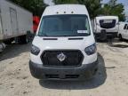 2022 Ford Transit T-350 Hd zu verkaufen in Ocala, FL - Mechanical
