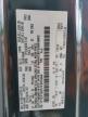 2015 Ford F150 Super Cab en Venta en Assonet, MA - Rear End