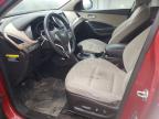 2016 Hyundai Santa Fe Se na sprzedaż w Earlington, KY - Mechanical