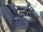 2011 Nissan Juke S იყიდება Lumberton-ში, NC - Side