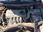 2006 Toyota Corolla Ce للبيع في Montreal-est، QC - Front End