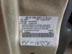 2001 Ford Focus Lx for Sale in Sandston, VA - Rear End