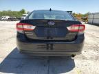 2022 Subaru Impreza Premium   for Sale in Walton, KY - Front End