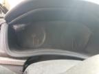 2019 Hyundai Sonata Limited Turbo for Sale in Bridgeton, MO - Burn - Engine
