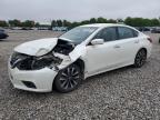 2017 Nissan Altima 2.5   for Sale in Columbus, OH - Front End