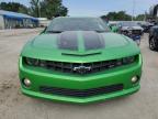 2011 Chevrolet Camaro 2Ss en Venta en Wichita, KS - All Over