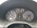 2012 Audi A3 Premium Plus for Sale in Florence, MS - Front End