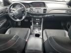 2017 Honda Accord Sport   продається в Prairie Grove, AR - Front End