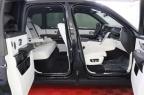 2020 Rolls-Royce Cullinan  en Venta en North Billerica, MA - Normal Wear