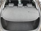 2009 HONDA CIVIC SE I for sale at Copart NEWBURY