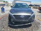 2020 Hyundai Santa Fe Se продається в Hueytown, AL - Front End