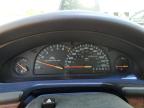 1997 Chrysler Concorde Lx for Sale in Indianapolis, IN - Rear End