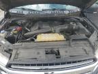 2019 Ford F150 Supercrew   იყიდება Hueytown-ში, AL - Normal Wear