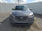 2018 Hyundai Tucson Se for Sale in Riverview, FL - Normal Wear