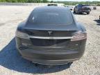 2016 Tesla Model S  zu verkaufen in Gastonia, NC - Front End