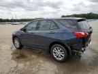 2019 Chevrolet Equinox Ls for Sale in Memphis, TN - Rear End