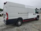 2023 Ram Promaster 3500 3500 High na sprzedaż w Loganville, GA - Side