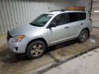 2010 Toyota Rav4  იყიდება York Haven-ში, PA - Water/Flood