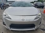 2013 Toyota Scion Fr-S  იყიდება Prairie Grove-ში, AR - Front End
