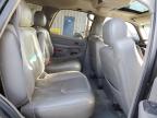 2004 Chevrolet Tahoe K1500 for Sale in Denver, CO - Front End