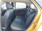 2019 FORD ECOSPORT S for sale at Copart WISBECH