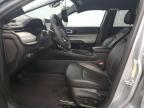 2025 Jeep Compass Limited en Venta en Gastonia, NC - Rollover