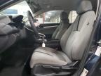 2016 Honda Civic Lx zu verkaufen in Blaine, MN - Rear End