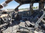 2013 Ford F150 Super Cab на продаже в Bismarck, ND - Burn