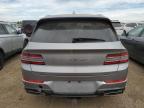 2022 Genesis Gv80 Base for Sale in Elgin, IL - Front End