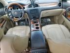 2011 Buick Enclave Cxl for Sale in Houston, TX - Front End