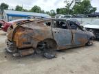 2012 Honda Crosstour Exl for Sale in Wichita, KS - Burn