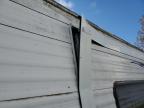 2008 Other Rv Other for Sale in Davison, MI - Side