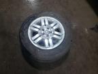 2010 Ford Explorer Eddie Bauer   en Venta en Ham Lake, MN - Front End