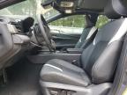 2025 Toyota Camry Xse   იყიდება Austell-ში, GA - Rear End