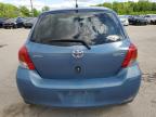 2009 Toyota Yaris  продається в Louisville, KY - Rollover