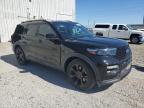 2020 Ford Explorer St for Sale in Reno, NV - Rear End