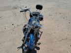 1992 HARLEY-DAVIDSON FLSTC  a la Venta en Copart AZ - PHOENIX NORTH
