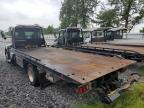 2019 Kenworth Construction T270 for Sale in Cartersville, GA - Normal Wear