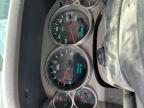 2003 Chevrolet Silverado K3500 на продаже в North Billerica, MA - Minor Dent/Scratches