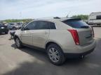 2010 Cadillac Srx Luxury Collection for Sale in Glassboro, NJ - Front End