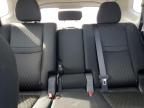 2017 Nissan Rogue S for Sale in Chicago Heights, IL - All Over